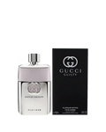 Perfume  Gucci Guilty Pour Homme 90ml