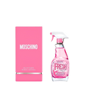 Perfume  Moschino Pink Fresh Couture 100ml