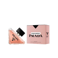 Perfume  Prada Paradoxe 90ml