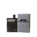 Perfume  Prada Amber Pour Homme Intense EDP  100ml