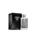 Perfume  Prada L'Homme  100ml