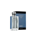 Perfume  Prada L'Homme L'Eau  100ml
