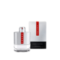 Perfume  Prada Luna Rossa  100ml