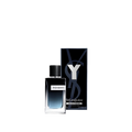 Perfume  Yves Saint Laurent Y Eau De Parfum  100ml