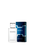Perfume  Yves Saint Laurent Kouros  100ml