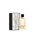 Perfume  Yves Saint Laurent Libre  90ml