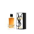 Perfume  Yves Saint Laurent Libre Intense  90ml