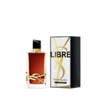 Perfume Yves Saint Laurent Libre Le Parfum