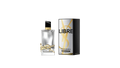 Perfume  Yves Saint Laurent Libre L’Absolu Platine  90ml