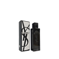 Perfume  Yves Saint Laurent MYSLF  100ml