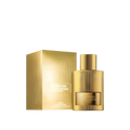 Perfume  Tom Ford Costa Azzurra Parfum 100ml