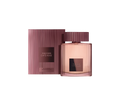 Perfume  Tom Ford Cafe Rose 100ml