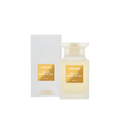 Perfume  Tom Ford Eau de Soleil Blanc 100ml