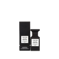 Perfume  Tom Ford Fucking Fabulous 50ml