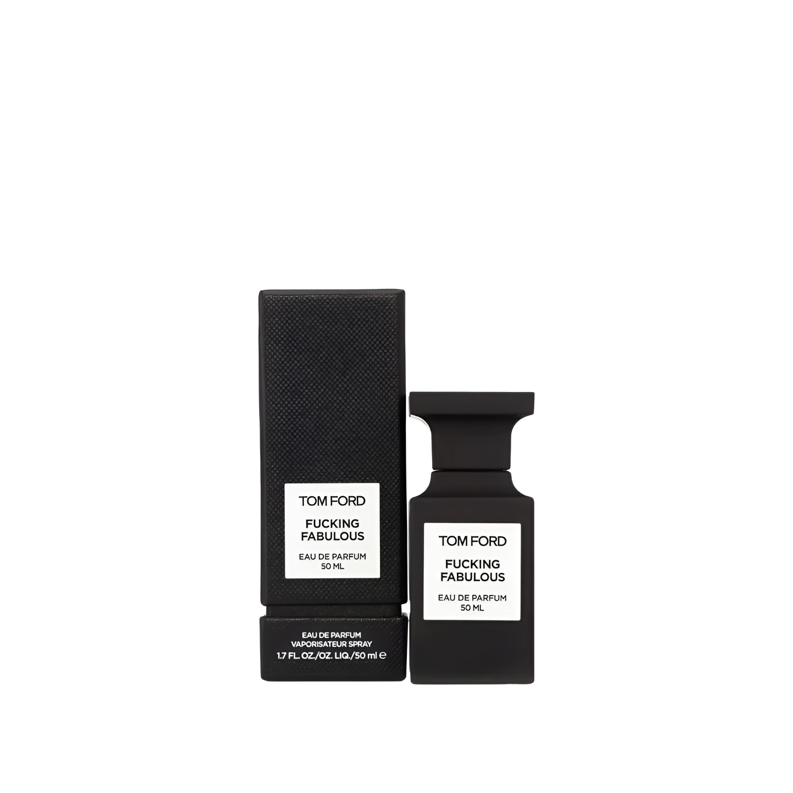 Perfume  Tom Ford Fucking Fabulous 50ml
