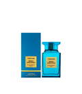 Perfume  Tom Ford Neroli Portofino 100ml