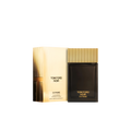 Perfume  Tom Ford Noir Extreme 100ml