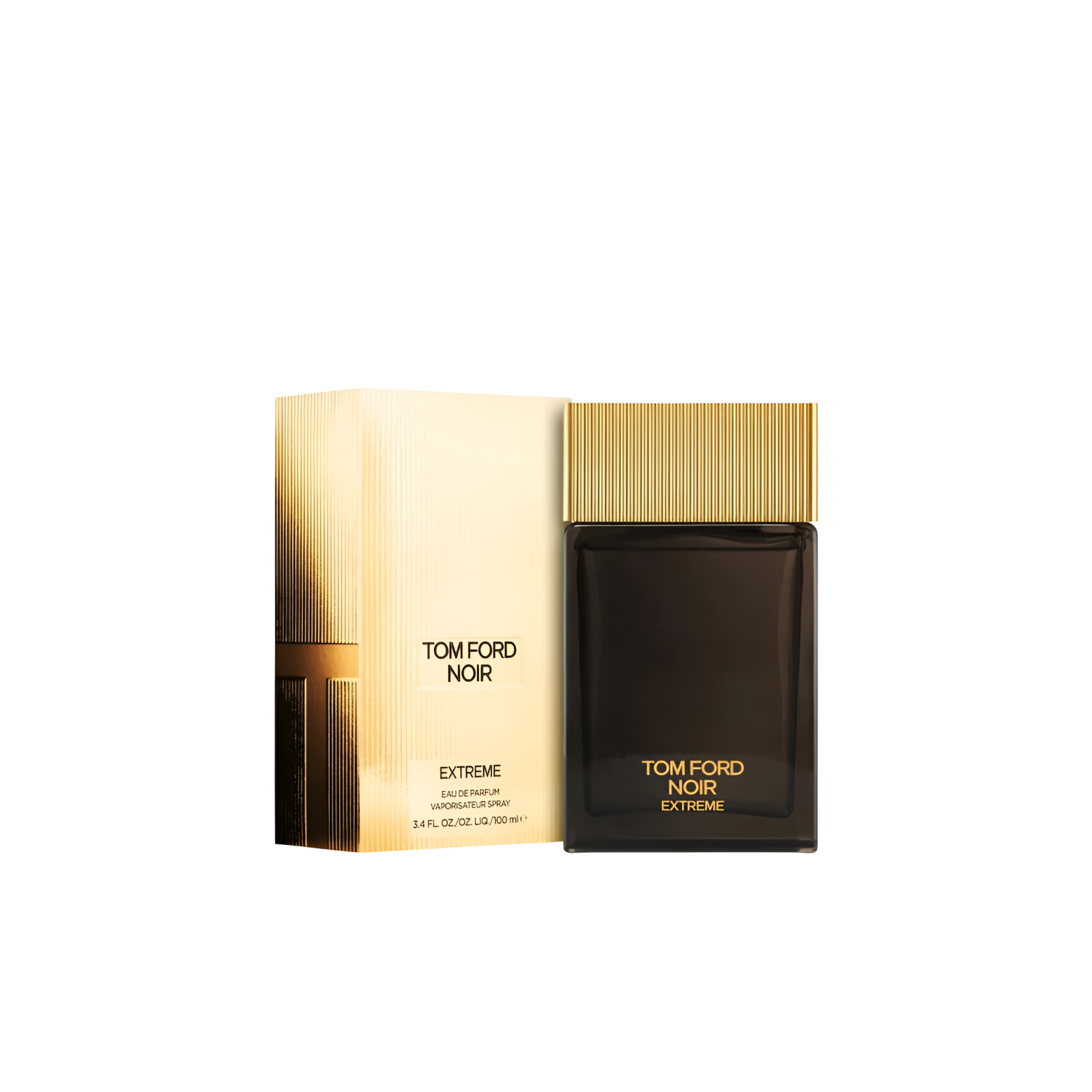 Perfume  Tom Ford Noir Extreme 100ml
