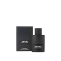 Perfume  Tom Ford Ombre Leather Edp 100ml