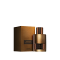 Perfume  Tom Ford Oud Minerale 100ml