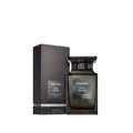 Perfume  Tom Ford Oud Wood 100ml