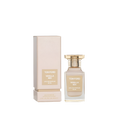 Perfume  Tom Ford Vainilla Sex 50ml