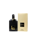 Perfume  Tom Ford Black Orchid  100ml