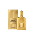 Perfume  Tom Ford Black Orchid Parfum 100ml