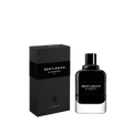 Perfume  Givenchy Gentleman EDP  100ml