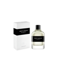 Perfume  Givenchy Gentleman EDT  100ml