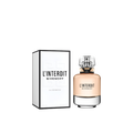 Perfume  Givenchy L’Interdit EDP  80ml