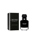 Perfume  Givenchy L’Interdit Intense  80ml