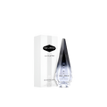 Perfume  Givenchy Ange ou Démon  100ml