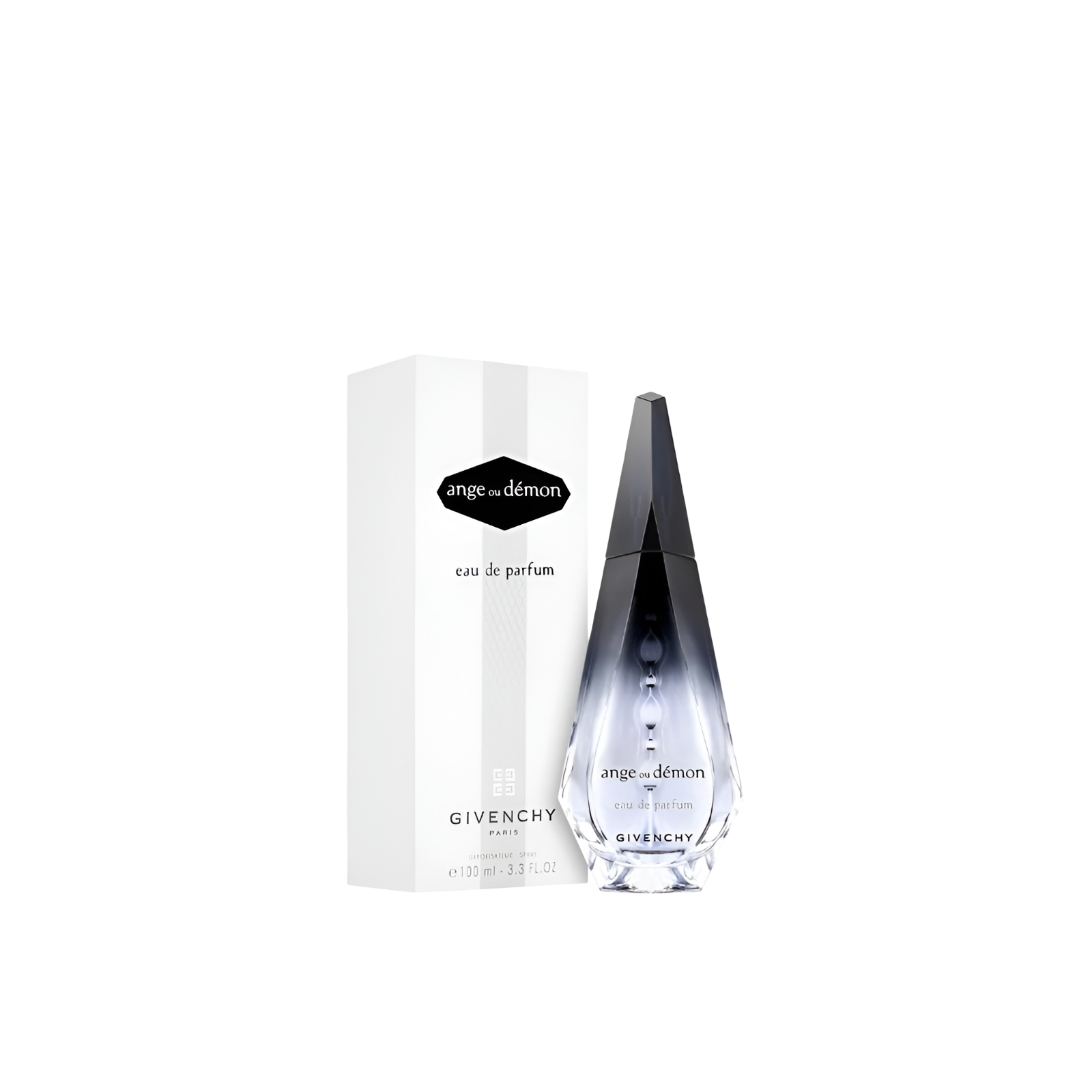 Perfume  Givenchy Ange ou Démon  100ml