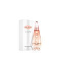 Perfume  Givenchy Ange ou Démon Le Secret  100ml