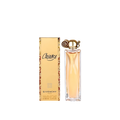 Perfume  Givenchy Organza  100ml