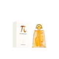 Perfume  Givenchy Pí 100ml
