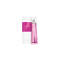 Perfume Givenchy Very Irrésistible EDT 75ml