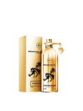 Perfume Montale Arabians 100ml