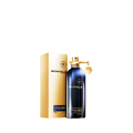 Perfume Montale Blue Amber 100ml
