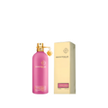 Perfume Montale Bubble Forever 100ml