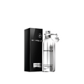 Perfume Montale Chocolate Greedy 100ml