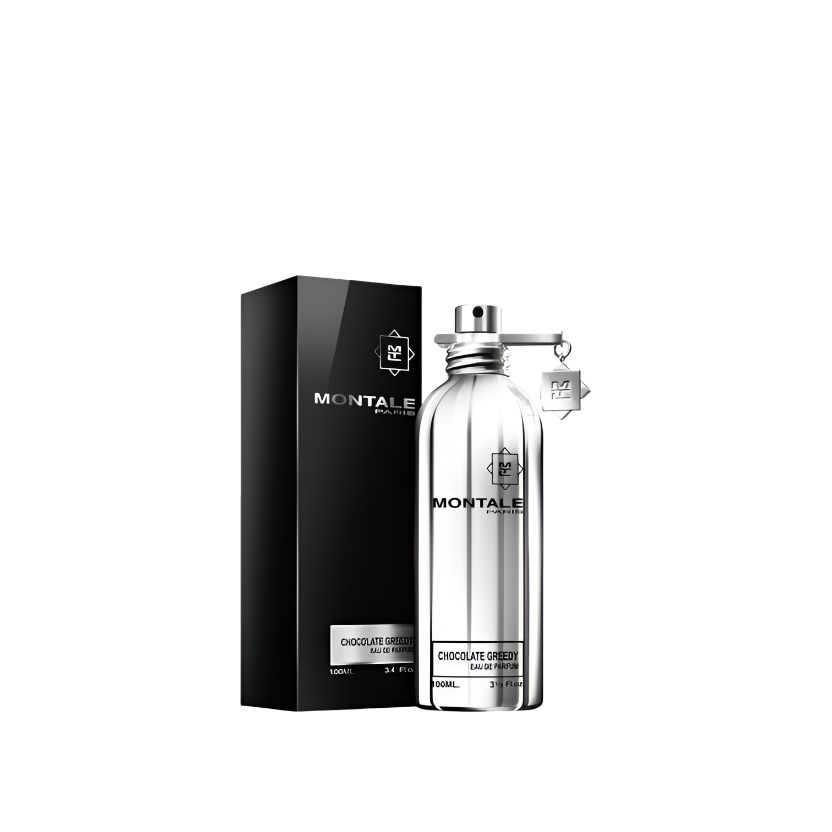 Perfume Montale Chocolate Greedy 100ml