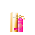 Perfume Montale Crazy In Love 100ml