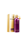 Perfume Montale Dark Purple 100ml