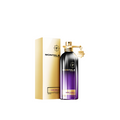 Perfume Montale Dark Vanilla 100ml