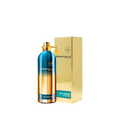 Perfume Montale Day Dreams 100ml