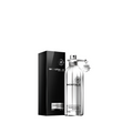 Perfume Montale Fougeres Marine 100ml