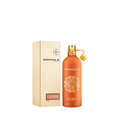 Perfume Montale Holy Neroli  100ml