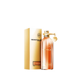 Perfume Montale Honey Aoud  100ml
